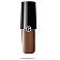 Giorgio Armani Eye Tint Eyeshadow Cień do powiek 3,9ml 36 Wood