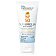 Dermedic Sunbrella Baby Sun Protection Cream Krem ochronny do skóry wrażliwej dla dzieci i niemowląt z prekursorem witaminy D3 SPF 50+ 100ml