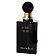 Stendhal Elixir Noir Woda perfumowana spray 90ml