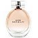 Calvin Klein Sheer Beauty Woda toaletowa spray 100ml