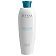 Juvena Body Lotion Zarte Body Lotion Emulsja do ciała 400ml