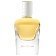 Hermes Jour d'Hermes Woda perfumowana spray - z możliwością napełniania 30ml