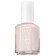Essie Nail Polish Lakier do paznokci 13,5ml 5 Allure
