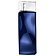 Kenzo L'Eau Kenzo Intense Pour Homme Woda toaletowa spray 50ml