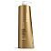 Joico K-Pak Shampoo to Repair Damage Szampon do włosów zniszczonych 1000ml