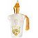 Xerjoff Casamorati 1888 Dama Bianca Woda perfumowana spray 100ml