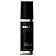 Maurer + Wirtz Tabac Man Szklany dezodorant spray 100ml