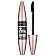 Maybelline Lash Sensational Mascara Tusz do rzęs 9,5ml Intense Black