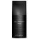 Issey Miyake Nuit D'Issey Pour Homme Woda perfumowana spray 125ml