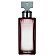 Calvin Klein Eternity Intense Woda perfumowana spray 100ml