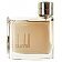 Alfred Dunhill Dunhill Woda toaletowa spray 75ml