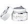 Glamglow Supermud Clearing Treatmen Maseczka oczyszczająca do twarzy 50g