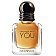 Giorgio Armani Emporio Stronger With You Woda toaletowa spray 30ml