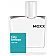 Mexx City Breeze For Him Woda toaletowa spray 30ml