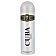 Cuba Paris Cuba Green Dezodorant spray 200ml