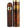Cuba Paris Cuba Magnum Gold Woda toaletowa spray 130ml
