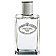 Prada Infusion d'Iris Cèdre Woda perfumowana spray 100ml