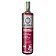 Iceveda Intensive Moisturizing Herbal Shampoo Szampon nawilżajacy do włosów 280ml