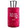 Juliette Has A Gun Mmmm... Woda perfumowana spray 100ml