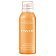 Payot My Payot Brume Eclat Anti-Pollution Revivifying Mist Mgiełka ochronna do twarzy 50ml