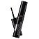Pupa Eyebrow Intense Powder Cień do brwi 1g 002 Brown