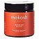 Mokosh Cosmetics Body Butter Orange & Cinnamon Masło do ciała pomarańcza z cynamonem 120ml
