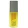 FFC Chique Woda toaletowa spray 25ml