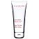 Clarins Extra-Firming Body Lotion Balsam do ciała liftingujący 200ml