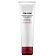 Shiseido Internal Power Resist Clarifying Cleansing Foam Pianka oczyszczająco-rozświetlająca do twarzy 125ml