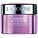 Lancome Rénergie Multi-Glow Rosy Skin Tone Reviving Cream Krem rozświetlający i przeciwzmarszczkowy do twarzy 50ml