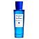 Acqua di Parma Blu Mediterraneo Fico di Amalfi Woda toaletowa spray 30ml