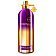 Montale Sweet Peony Woda perfumowana spray 100ml