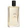 Bottega Profumiera Shardana tester Woda perfumowana spray 100ml
