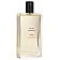 Bottega Profumiera Shardana tester Woda perfumowana spray 100ml