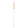 Pagano Eye Shadow Brush Pędzel do cieni P008