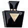 Guess Seductive Noir Woda toaletowa spray 75ml