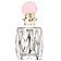 Miu Miu Fleur D'Argent Woda perfumowana spray 50ml