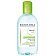Bioderma Sebium H2O Purifying Cleansing Micelle Solution Płyn micelarny do demakijażu 250ml