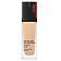 Shiseido Skin Self-Refreshing Foundation Oil-free Podkład Spf 30 30ml 260 Cashmere