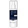 Bielenda Professional Reti-Power2 VC Pre Peel Spray przygotowujący do zabiegu 150ml