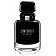 Givenchy L'Interdit Intense Woda perfumowana spray 50ml