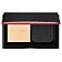 Shiseido Synchro Skin Self-Refreshing Custom Finish Powder Foundation Podkład w kompakcie 9g 110