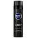 Nivea Men Deep Clean Shave Żel do golenia 200ml