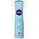 Nivea Fresh Energy Antyperspirant spray 150ml