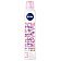 Nivea Fresh Revive Suchy szampon dla szatynek 200ml