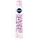 Nivea Fresh Revive Suchy szampon dla szatynek 200ml