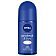 Nivea Protect & Care Antyperspirant w kulce 50ml