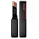 Shiseido Colorgel Lipbalm Balsam do ust 2g 111 Bamboo
