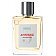 Eight & Bob Annicke 5 Woda perfumowana spray 100ml