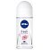 Nivea Fresh Rose Touch Antyperspirant w kulce 50ml